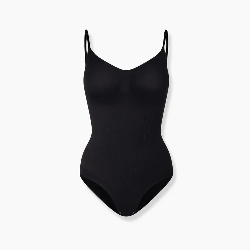 StylishQueen - Bodysuit Sculpting Shapewear