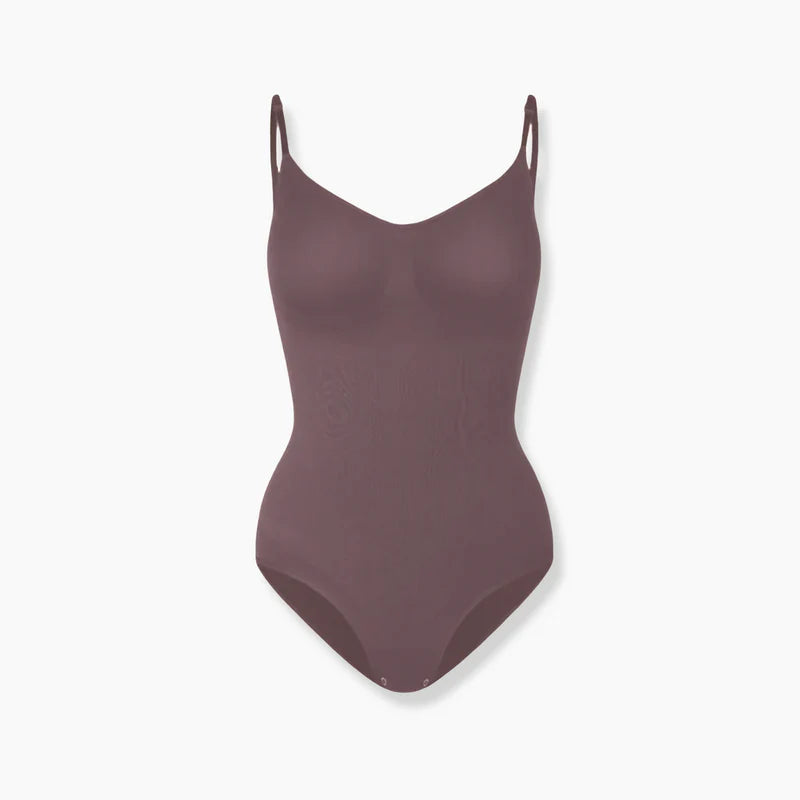 StylishQueen - Bodysuit Sculpting Shapewear